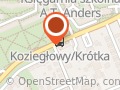 Kancelaria Rzeczoznawcy Majątkowego Paweł Klaczyński