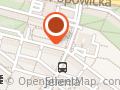 Eko Bazarek