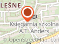 Groszek