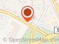 Silverörten AB