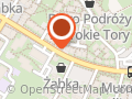 Krecik