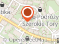 KOMPLEKSOWA OBSŁUGA SERWISOWA