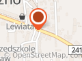 Zdrowie Rodziny Sc. Przychodnia Zespołu Lekarzy Rodzinnych. Punkt Szczepień
