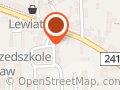WW. Sklep komputerowy
