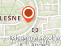 Pko Bank Polski Sa. Oddział 1 W Koziegłowach