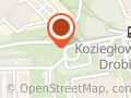 Pepco Koziegłowy