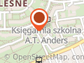 Lody Grzelak