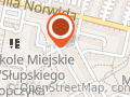 Musculus Gabinet Masażu