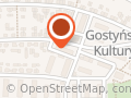 Urząd Pocztowy Gostyń 3