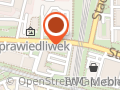 Doorsec Poland