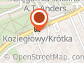 Okna Drzwi Bramy Rolety | Amokna New