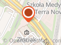 Pol-Assistance Sp. z o.o. Oddział