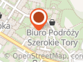 Grupa MG S.C. Budowa dróg, roboty ziemne, układanie kostki betonowej. .
