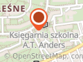 Pod Strzechą. Delikatesy spożywcze