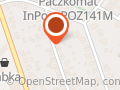 Great floor usługi Parkieciarskie Cyklinowanie Układanie paneli Olejowanie parkietu