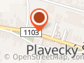E-domy, s.r.o. Plavecký štvrtok