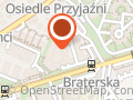 Condensa Osuszanie Budynków - Wynajem osuszaczy - Wykrywanie lokalizacja wycieków