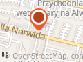 KODANO Optyk - Norwida Słupsk