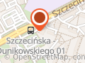 Kaspertino - Pizzeria