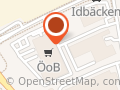 Öob AB