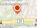 Zasadnicza Szkoła Zawodowa "tokarnia"