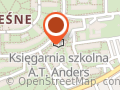 Sklep Zoologiczny Koziegłowy Mini Zoo