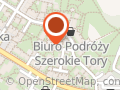 ENSKA TŁUMACZENIA