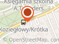 Auto Myjnia Ręczna