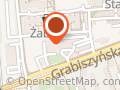 serwery-NAS.pl
