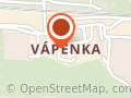 Ubytovňa OPTIMUM