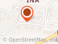 Ina Släpvagnsservice