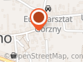 Yessica. Produkcja odzieży lekkiej. Zwoliński J.