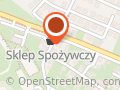 Mechanika Pojazdowa Blacharstwo Pomoc Drogowa Zdzisław Grzebyta