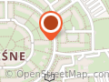 Magicznemiejsce.pl