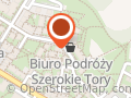 Doradztwo BHP- BwP Tomasz Kożuch