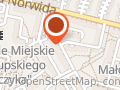 BLURR STUDIO MACIEJ JURGA