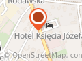 B & B. Wulkanizacja i Sprzedaż Opon