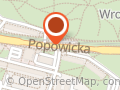 Ciepła Klucha foodtruck