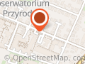 Autolaweta z Wietrznej