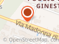 Chiesa Madonna di Lourdes Bari