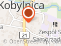 Publiczne Przedszkole Słonecznikowe w Kobylnicy