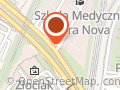 Argon. Wyroby hutnicze. Metale kolorowe. Transport