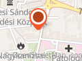 Kanizsatel 95 Bt.