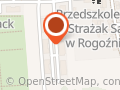 GABI-OGRODY, ARCHITEKTURA KRAJOBRAZU WIDOMSKI ŁUKASZ