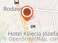 Jotes. Świadectwa Energetyczne