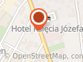 Hama Polska. Sp. Z O.o.