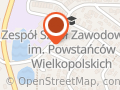 Zakład Murarski Kazimierz Gorwa