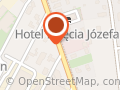 Domella Sp. z o.o.