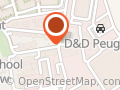 Adrz. Drużynin A.