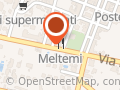 Meltemi